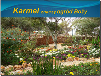 karmel